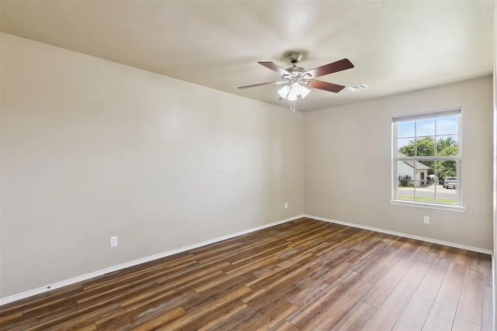 Photo 24 — 13640 Ridge View Lane, Edmond, OK 73025