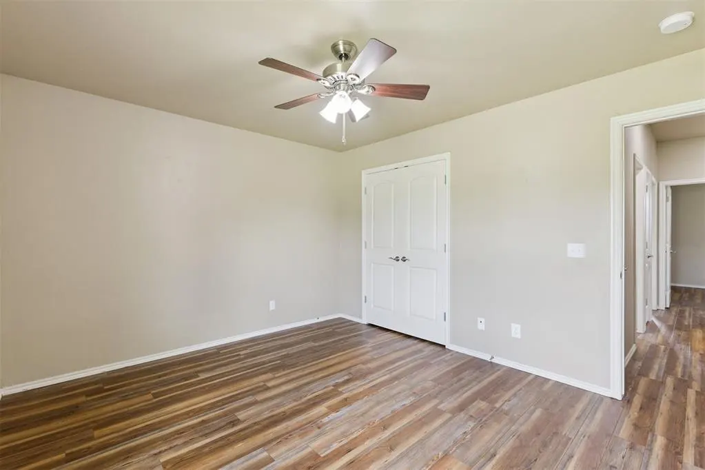 Photo 25 — 13640 Ridge View Lane, Edmond, OK 73025