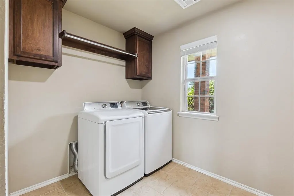 Photo 27 — 13640 Ridge View Lane, Edmond, OK 73025