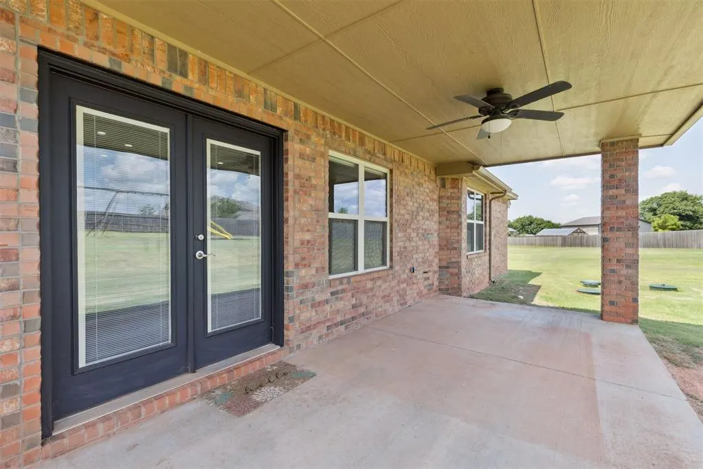 Photo 28 — 13640 Ridge View Lane, Edmond, OK 73025