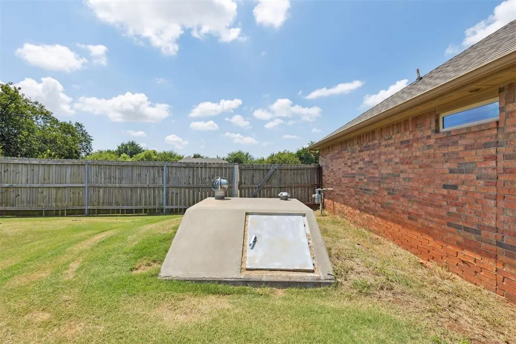 Photo 29 — 13640 Ridge View Lane, Edmond, OK 73025