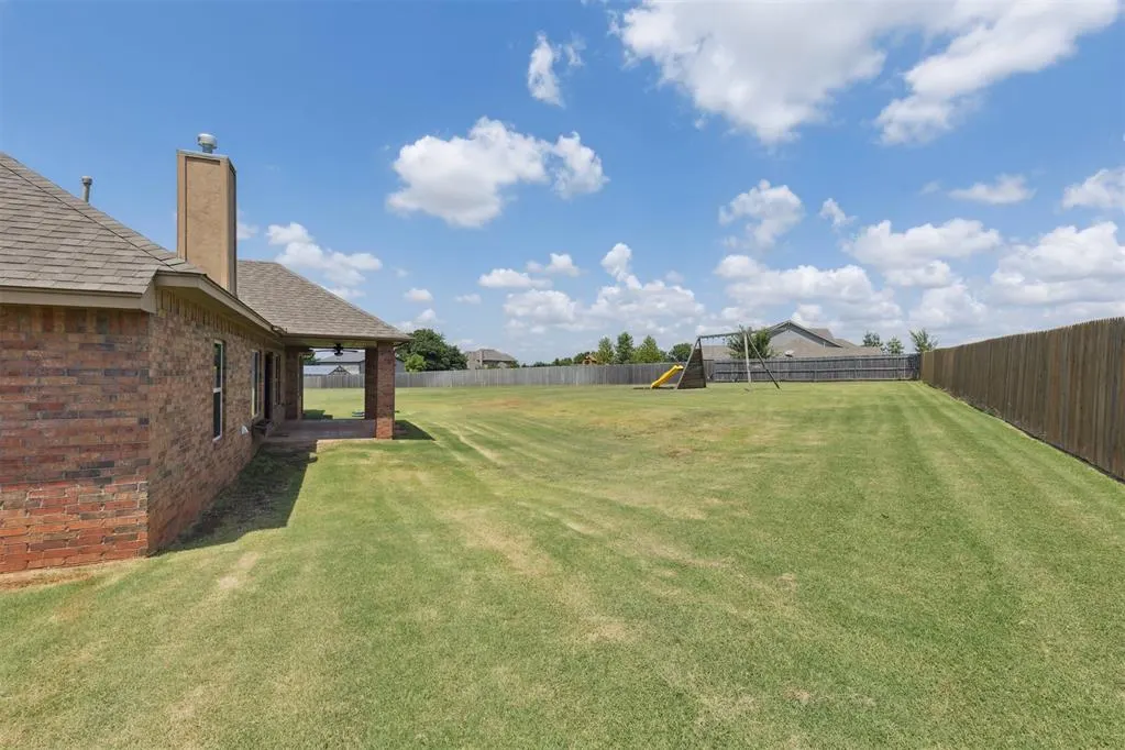 Photo 30 — 13640 Ridge View Lane, Edmond, OK 73025