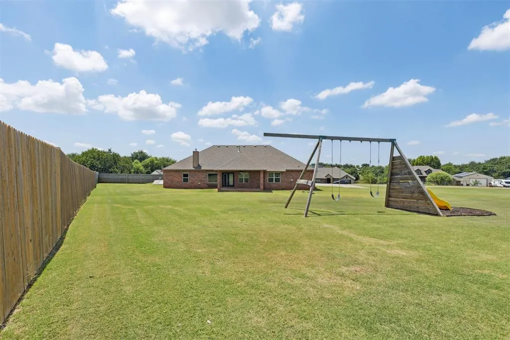 Photo 31 — 13640 Ridge View Lane, Edmond, OK 73025