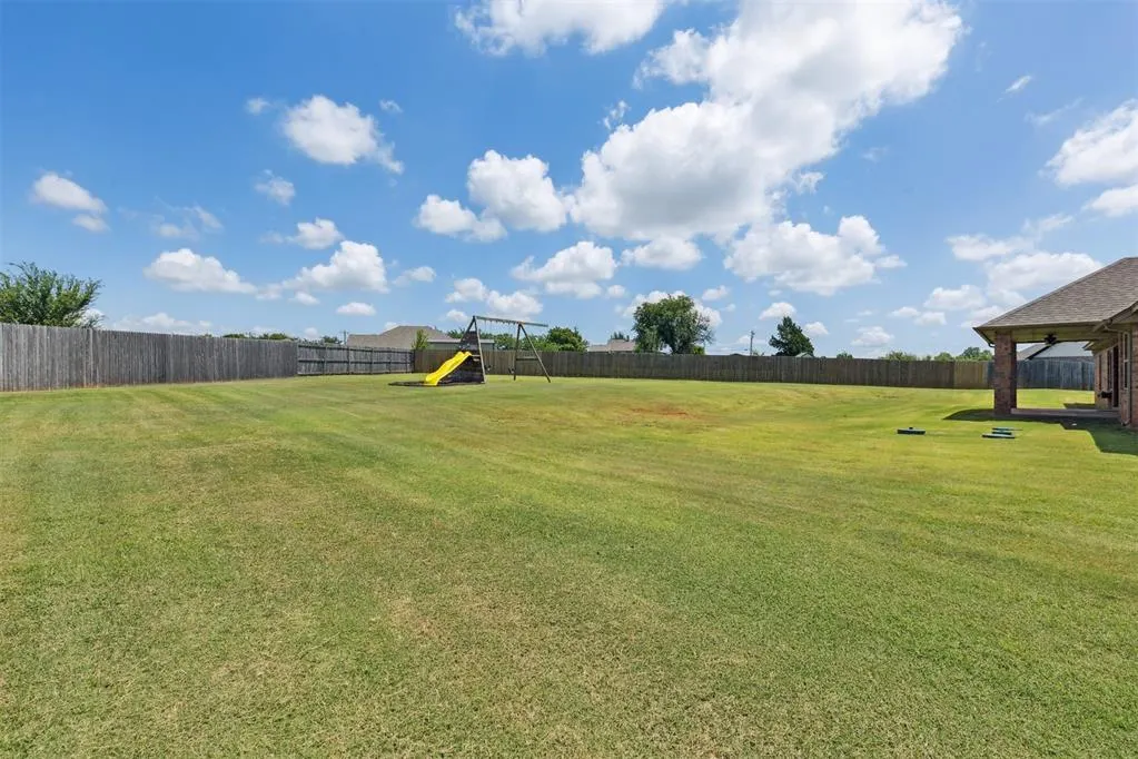 Photo 33 — 13640 Ridge View Lane, Edmond, OK 73025