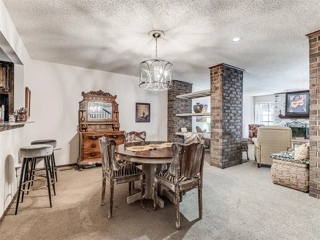 Photo 8 — 7818 Old Hickory Lane, Oklahoma City, OK 73116