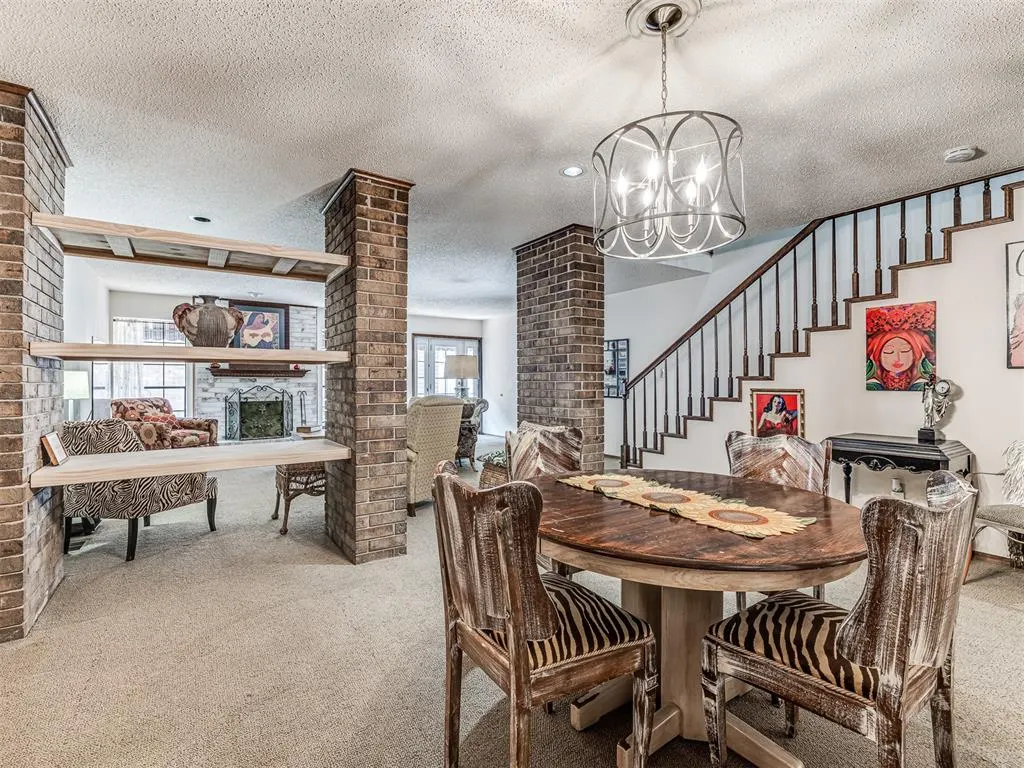 Photo 10 — 7818 Old Hickory Lane, Oklahoma City, OK 73116