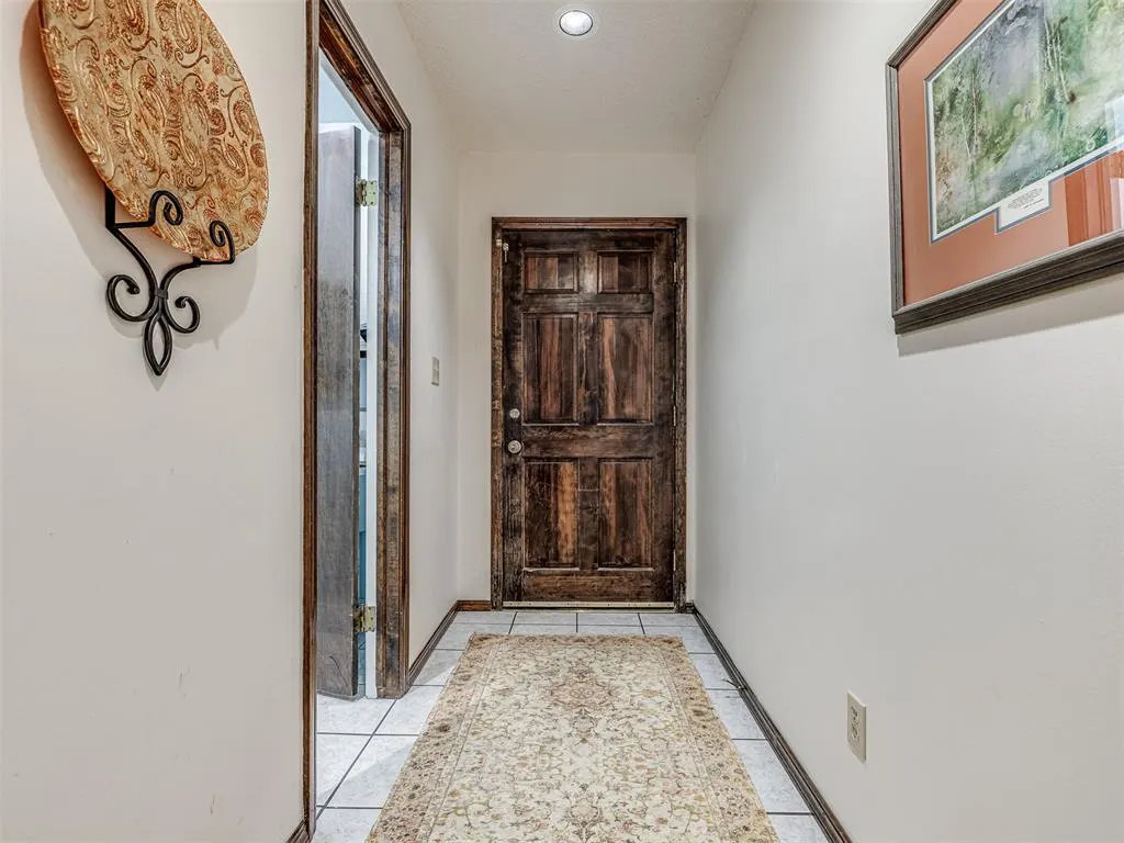 Photo 18 — 7818 Old Hickory Lane, Oklahoma City, OK 73116