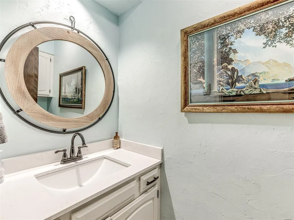 Photo 19 — 7818 Old Hickory Lane, Oklahoma City, OK 73116