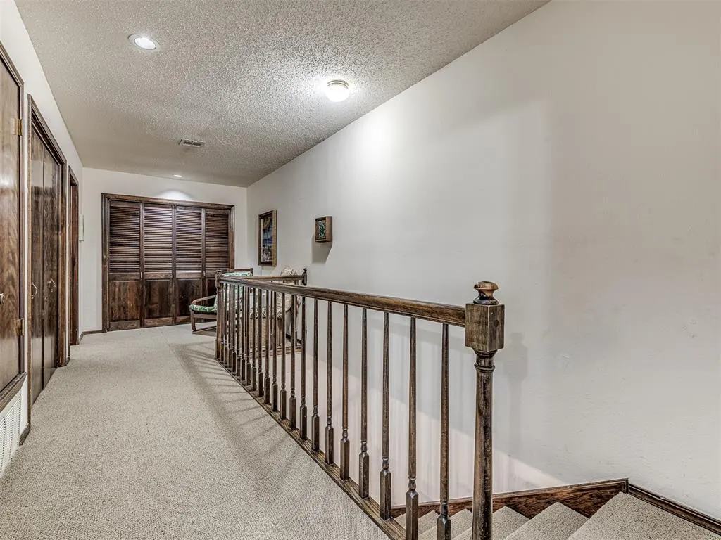 Photo 20 — 7818 Old Hickory Lane, Oklahoma City, OK 73116