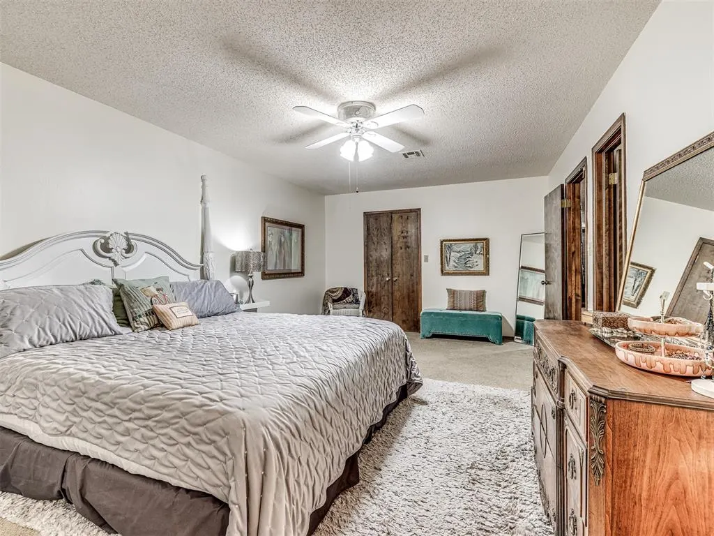 Photo 21 — 7818 Old Hickory Lane, Oklahoma City, OK 73116