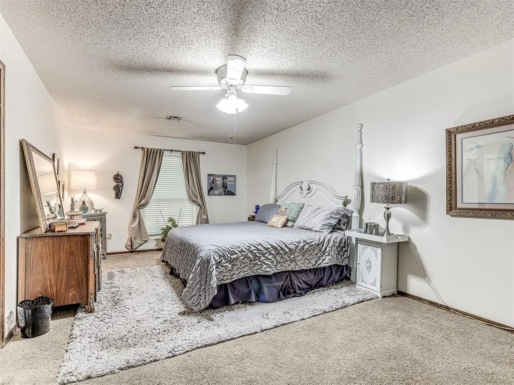 Photo 22 — 7818 Old Hickory Lane, Oklahoma City, OK 73116
