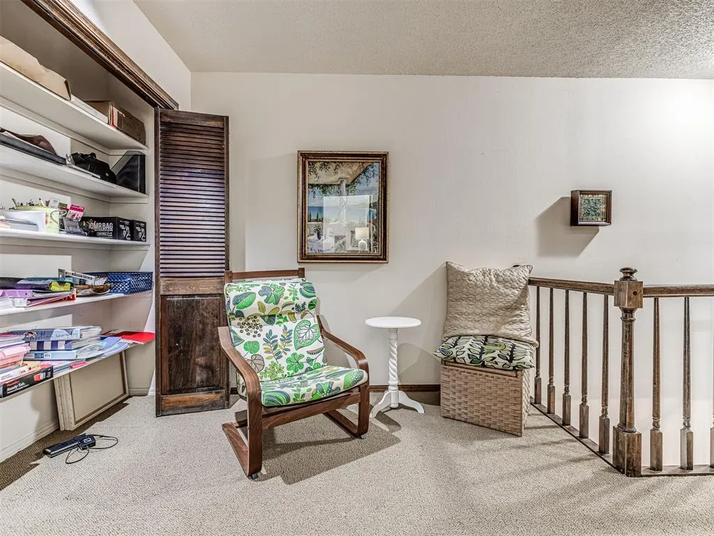 Photo 23 — 7818 Old Hickory Lane, Oklahoma City, OK 73116