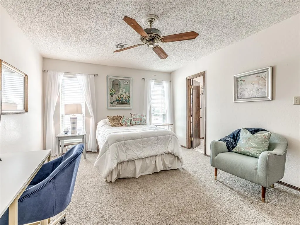 Photo 24 — 7818 Old Hickory Lane, Oklahoma City, OK 73116
