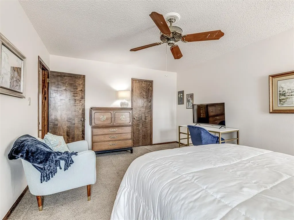 Photo 25 — 7818 Old Hickory Lane, Oklahoma City, OK 73116