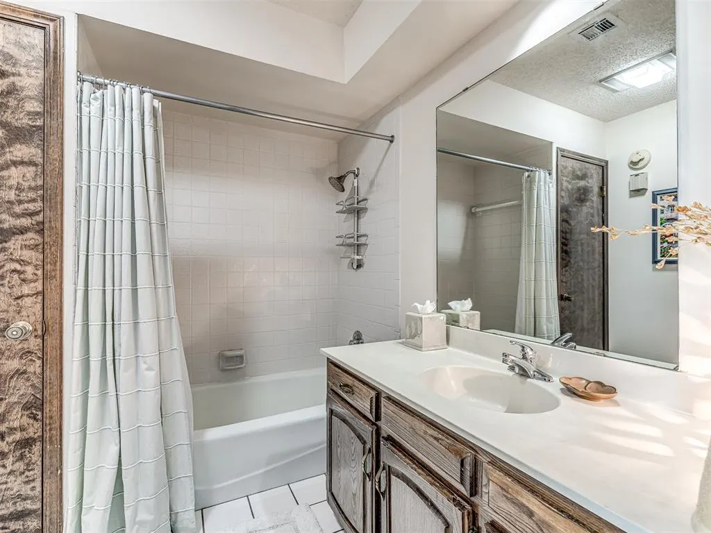 Photo 26 — 7818 Old Hickory Lane, Oklahoma City, OK 73116