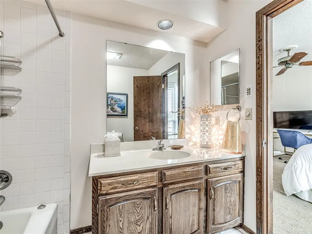 Photo 27 — 7818 Old Hickory Lane, Oklahoma City, OK 73116