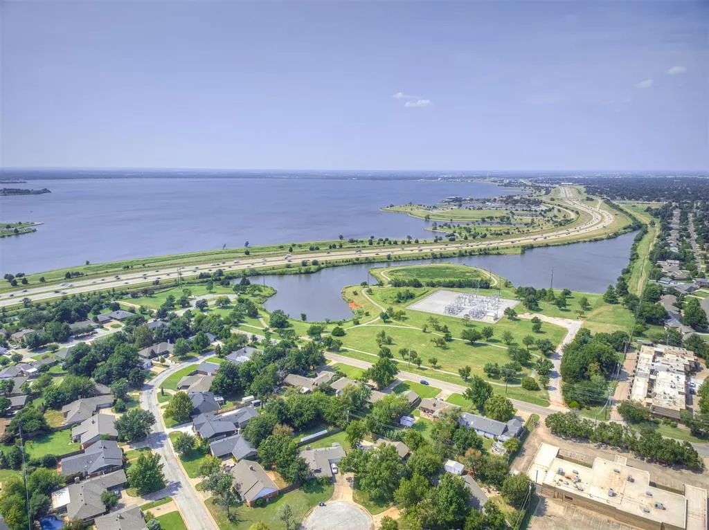 Photo 31 — 7818 Old Hickory Lane, Oklahoma City, OK 73116