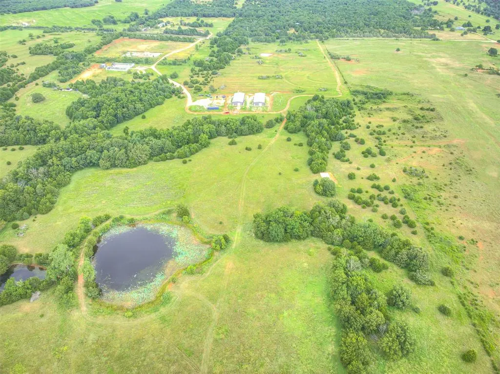 Photo 6 — 336241 E 980 Road, Wellston, OK 74881