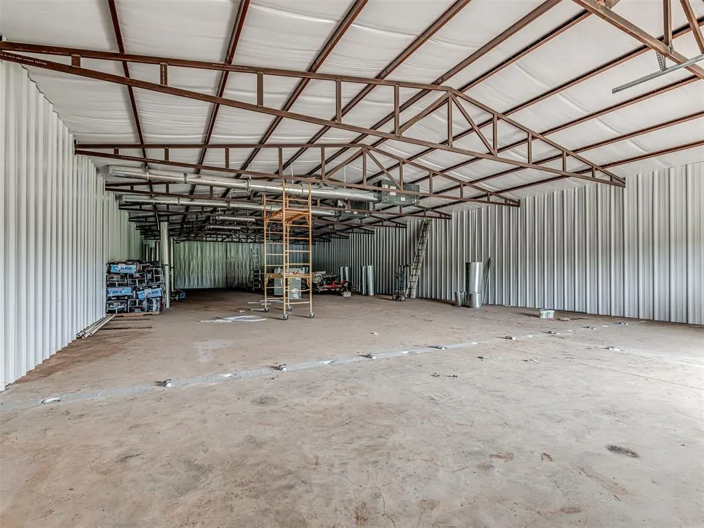 Photo 25 — 336241 E 980 Road, Wellston, OK 74881