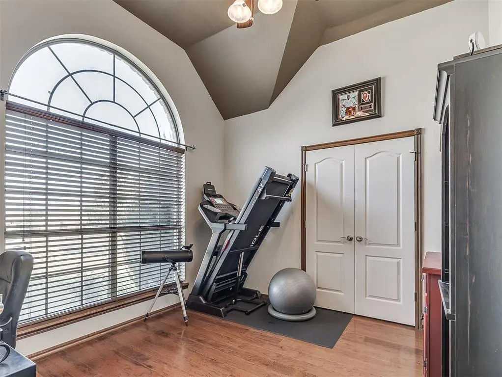 Photo 28 — 826 Silver Chase Drive, Choctaw, OK 73020