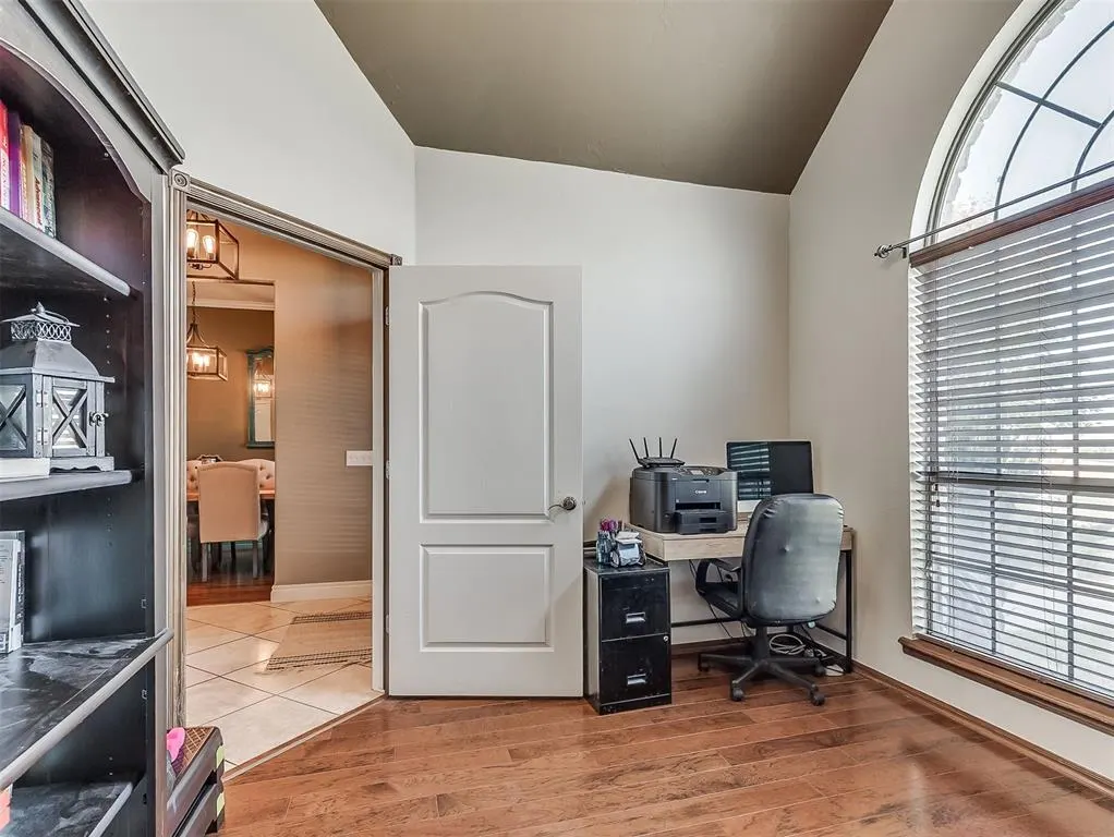 Photo 29 — 826 Silver Chase Drive, Choctaw, OK 73020
