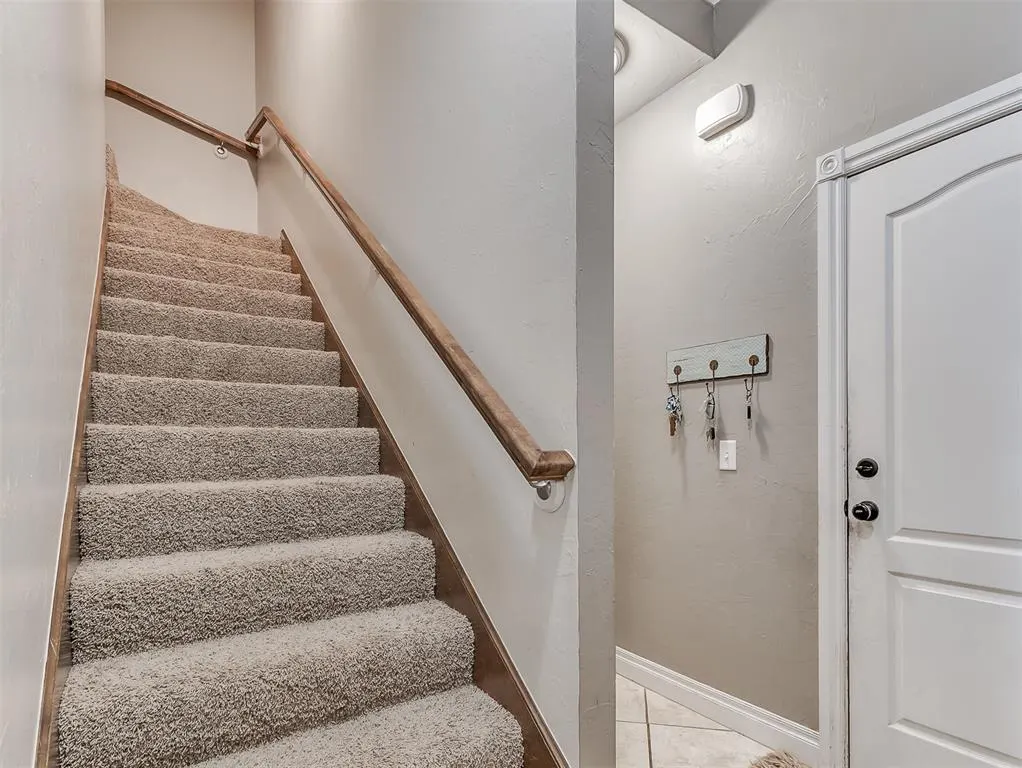 Photo 38 — 826 Silver Chase Drive, Choctaw, OK 73020