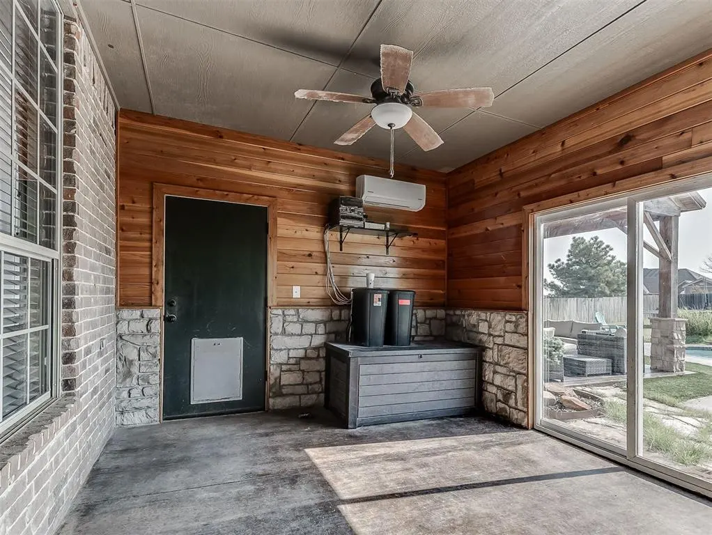 Photo 42 — 826 Silver Chase Drive, Choctaw, OK 73020