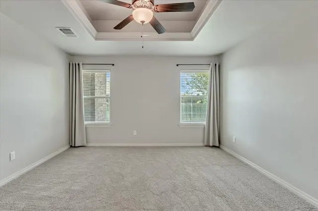 Photo 7 — 6505 Bent Wood Drive, Oklahoma City, OK 73169