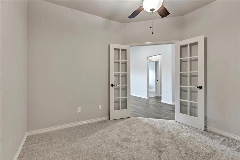 Photo 11 — 6505 Bent Wood Drive, Oklahoma City, OK 73169