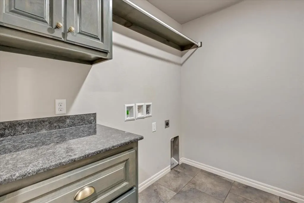 Photo 14 — 6505 Bent Wood Drive, Oklahoma City, OK 73169