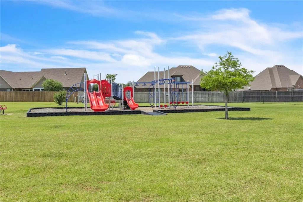 Photo 18 — 6505 Bent Wood Drive, Oklahoma City, OK 73169
