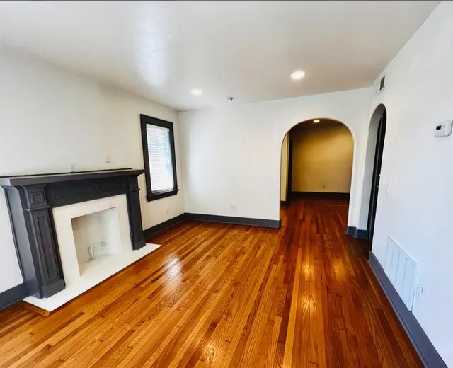 Photo 7 — 1915 N Douglas Avenue, Oklahoma City, OK 73106