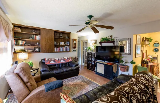 Photo 4 — 421 N Otis Avenue, Elk City, OK 73644