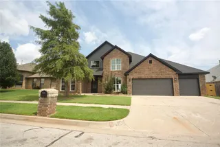 Sold home at 2616 Renwick Avenue