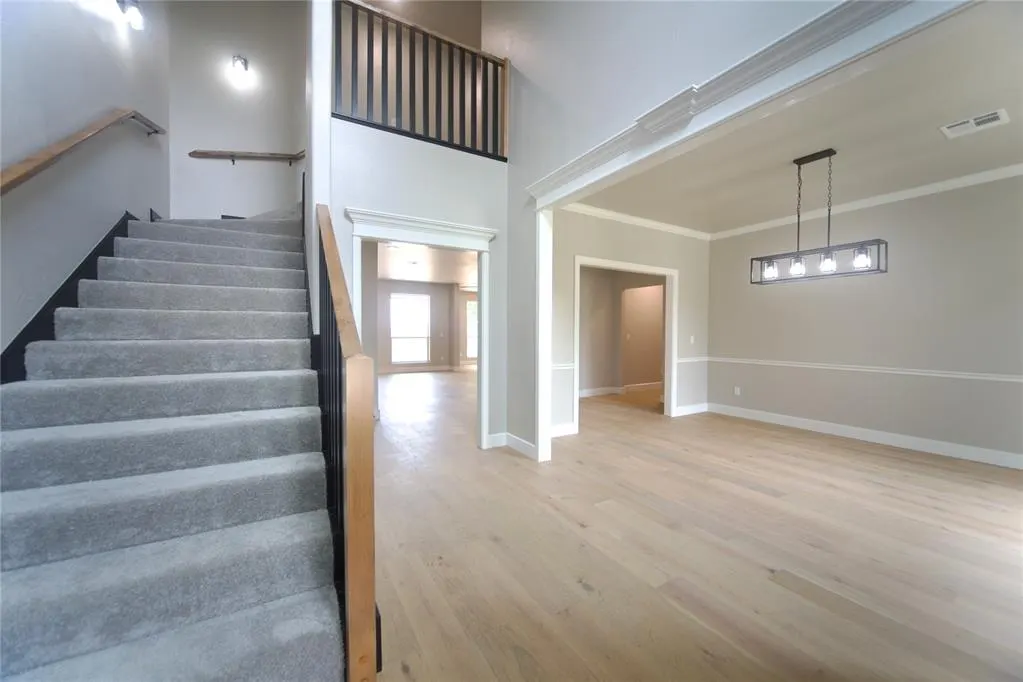 Photo 2 — 2616 Renwick Avenue, Oklahoma City, OK 73128