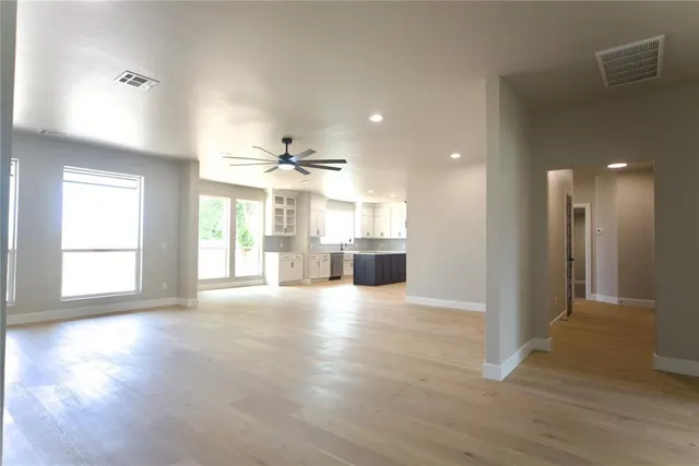 Photo 5 — 2616 Renwick Avenue, Oklahoma City, OK 73128