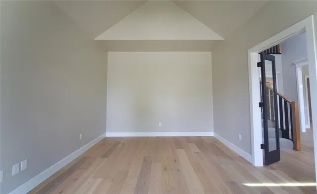 Photo 6 — 2616 Renwick Avenue, Oklahoma City, OK 73128