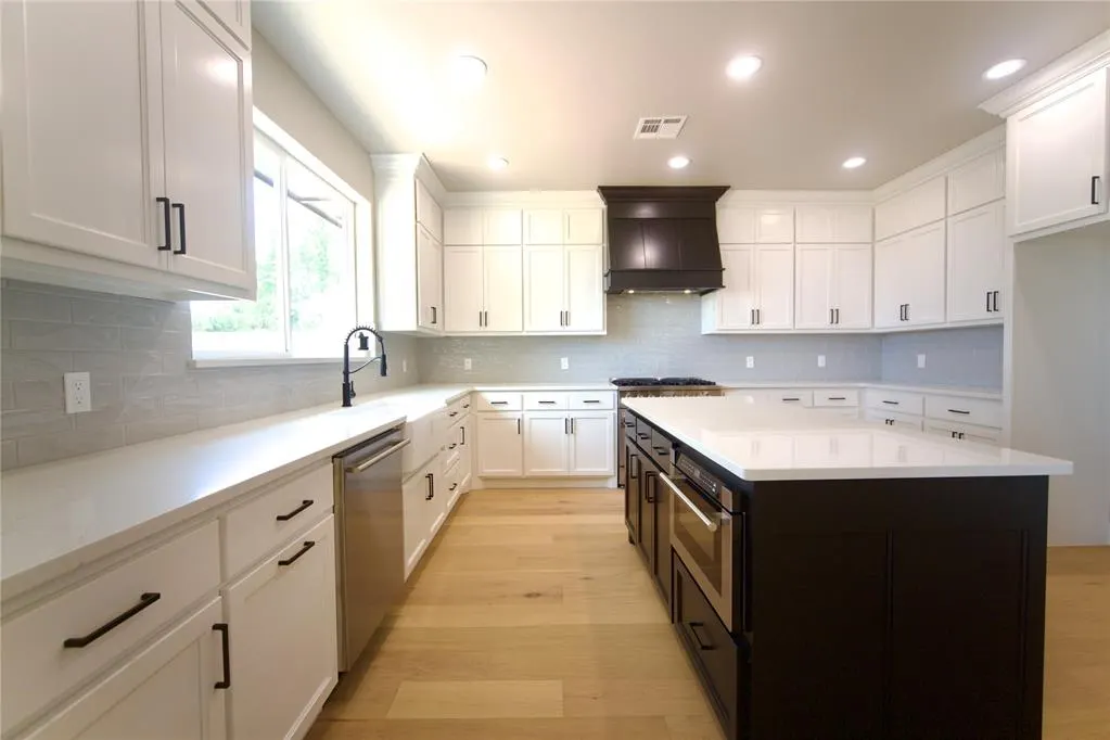 Photo 10 — 2616 Renwick Avenue, Oklahoma City, OK 73128