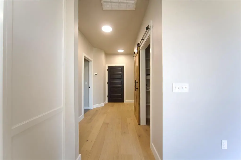 Photo 13 — 2616 Renwick Avenue, Oklahoma City, OK 73128