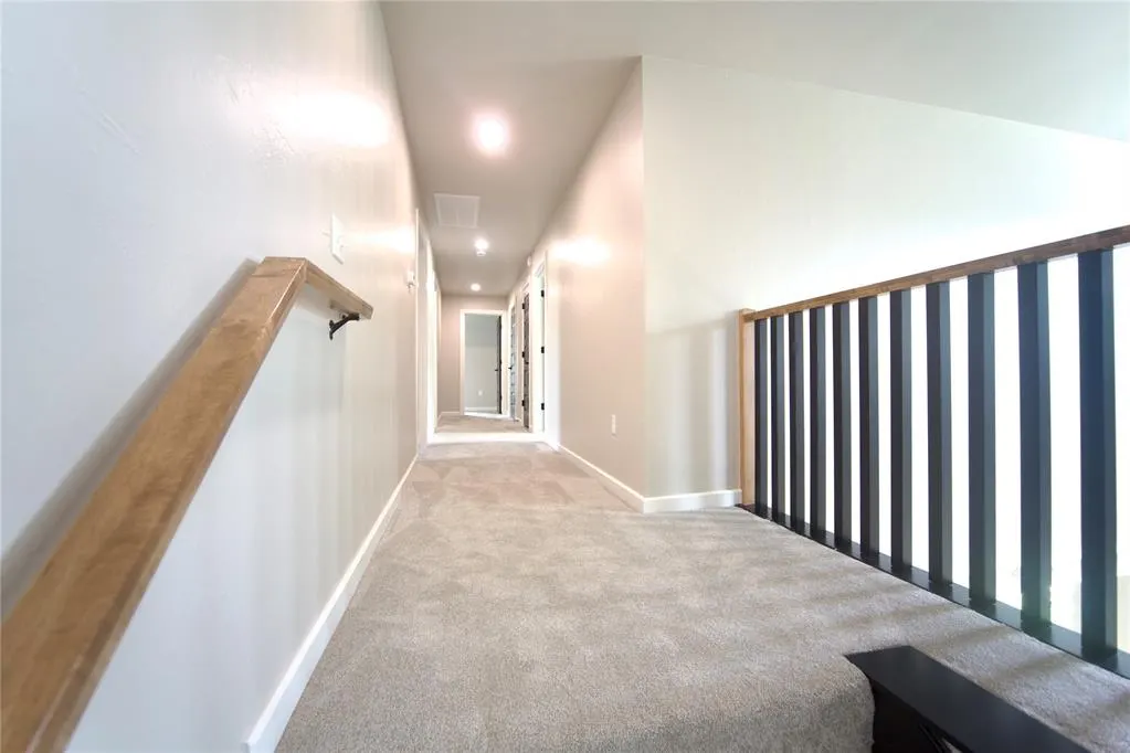 Photo 28 — 2616 Renwick Avenue, Oklahoma City, OK 73128
