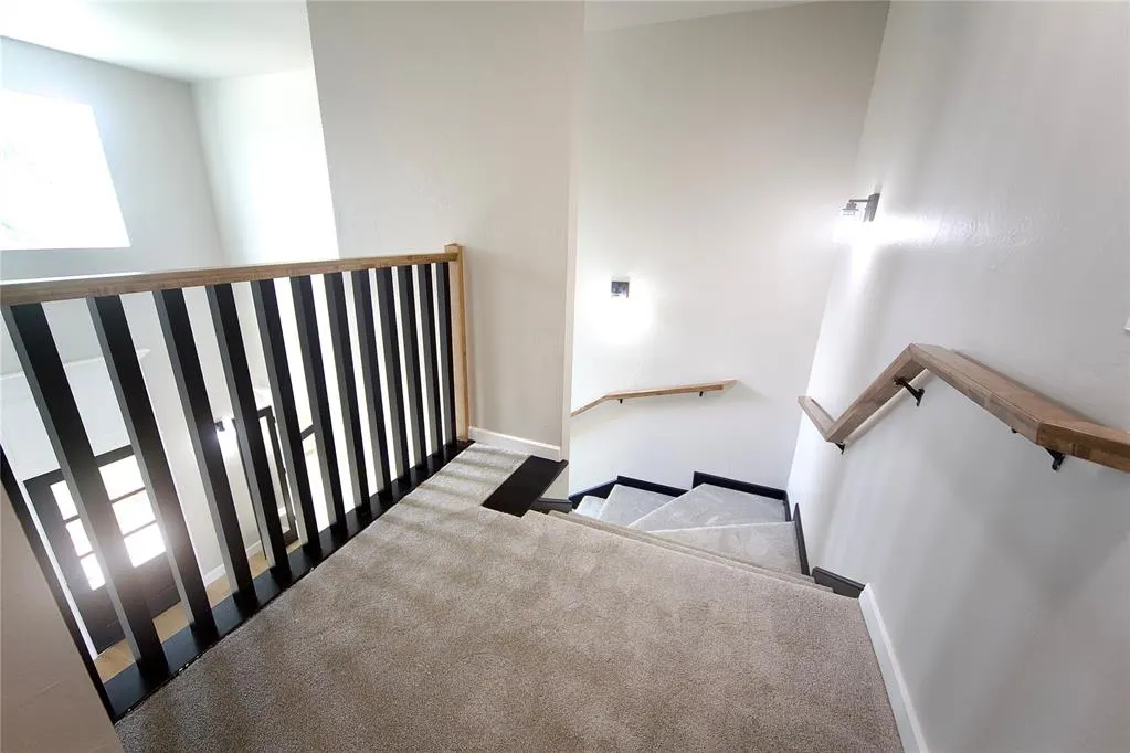 Photo 29 — 2616 Renwick Avenue, Oklahoma City, OK 73128