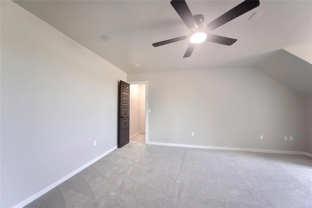 Photo 31 — 2616 Renwick Avenue, Oklahoma City, OK 73128