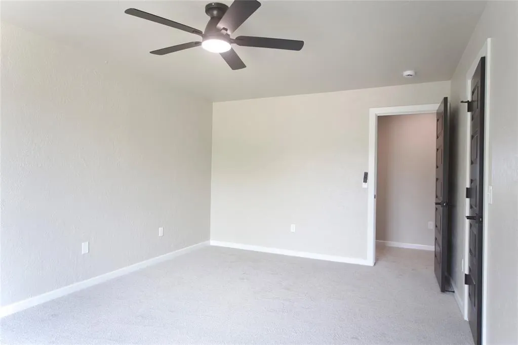 Photo 34 — 2616 Renwick Avenue, Oklahoma City, OK 73128
