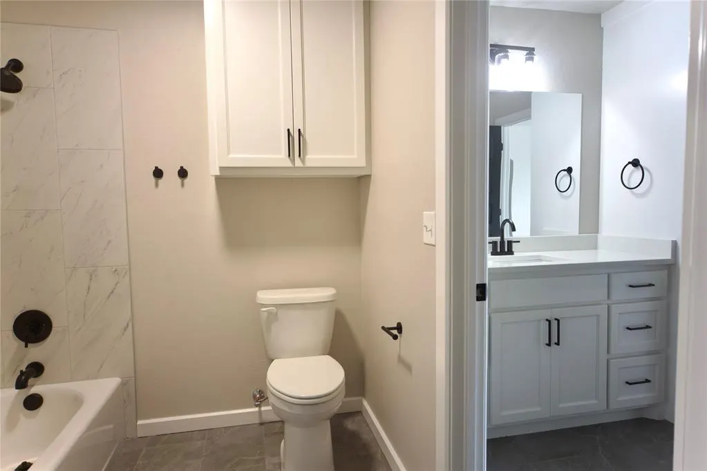 Photo 37 — 2616 Renwick Avenue, Oklahoma City, OK 73128