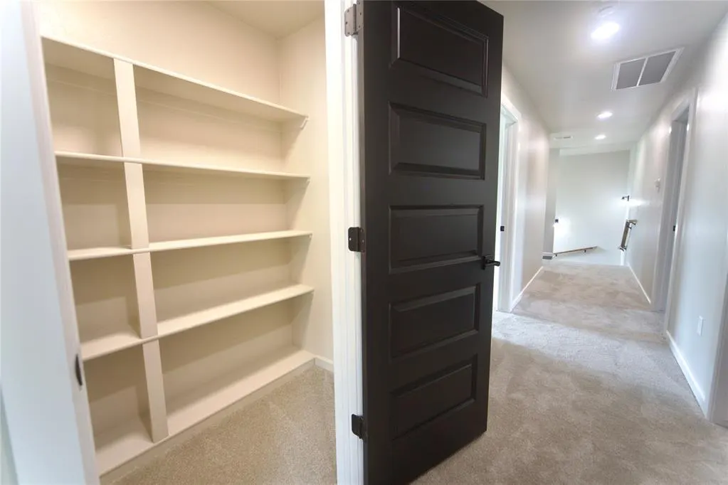 Photo 39 — 2616 Renwick Avenue, Oklahoma City, OK 73128