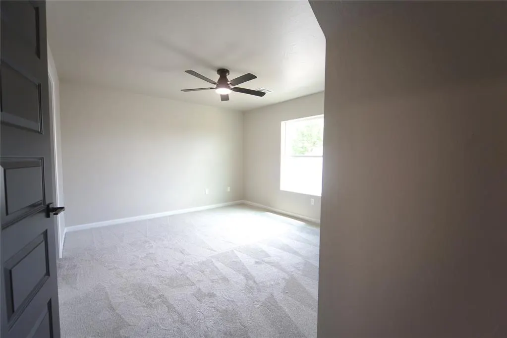 Photo 40 — 2616 Renwick Avenue, Oklahoma City, OK 73128