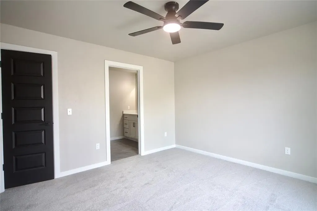 Photo 41 — 2616 Renwick Avenue, Oklahoma City, OK 73128