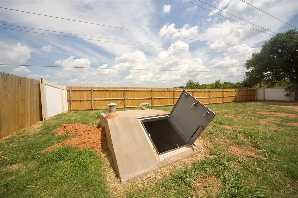 Photo 46 — 2616 Renwick Avenue, Oklahoma City, OK 73128