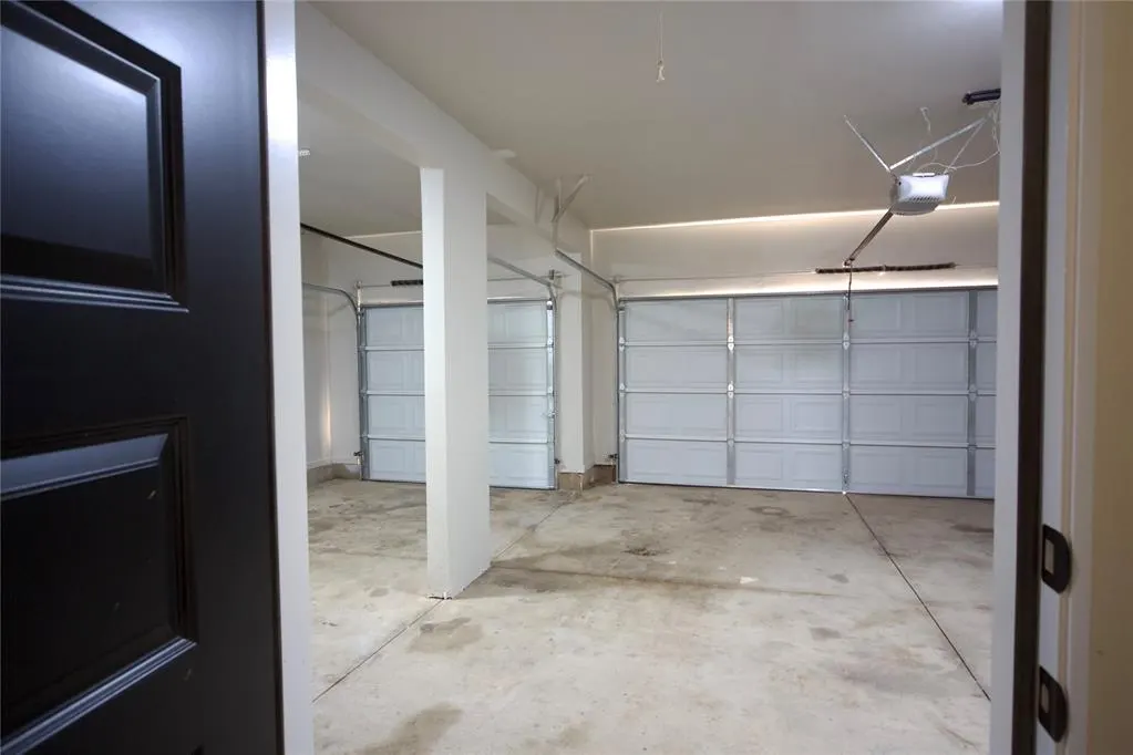 Photo 49 — 2616 Renwick Avenue, Oklahoma City, OK 73128