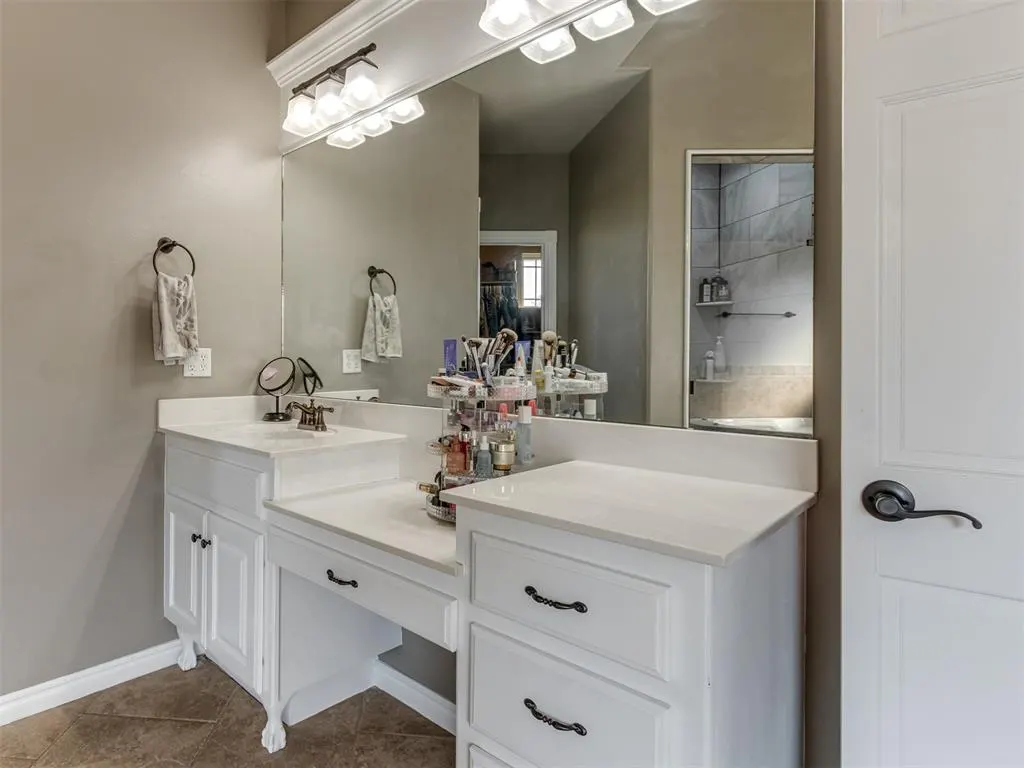 Photo 22 — 886 Silver Chase Drive, Choctaw, OK 73020
